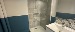 vente Appartement Beziers