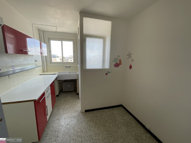 à vendre Appartement Beziers - Photo 4