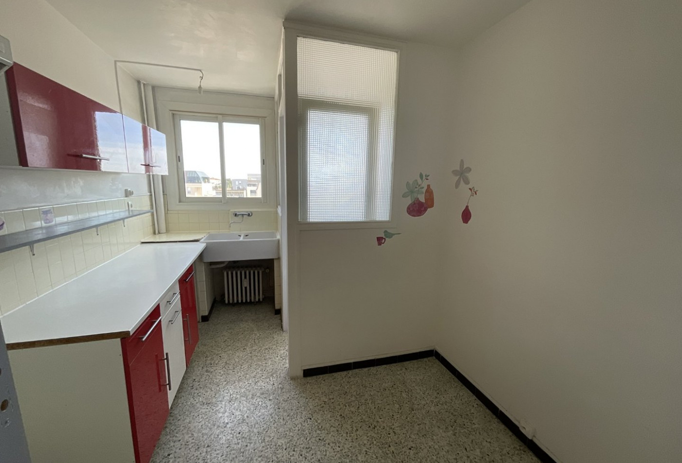 vente Appartement Beziers - Photo 4