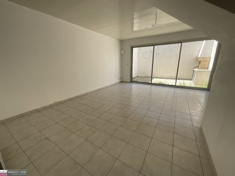 vente Maison de ville Beziers - Photo 4
