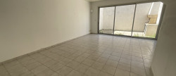 vente Maison de ville Beziers