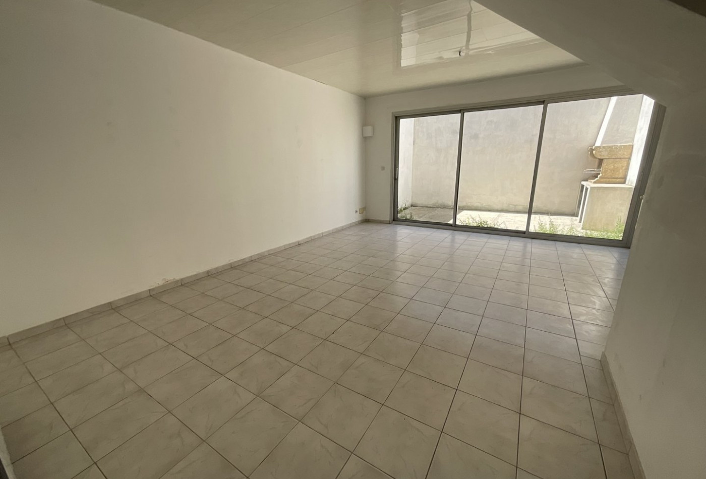 vente Maison de ville Beziers - Photo 4