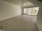 vente Maison de ville Beziers