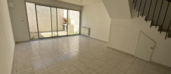 vente Maison de ville Beziers