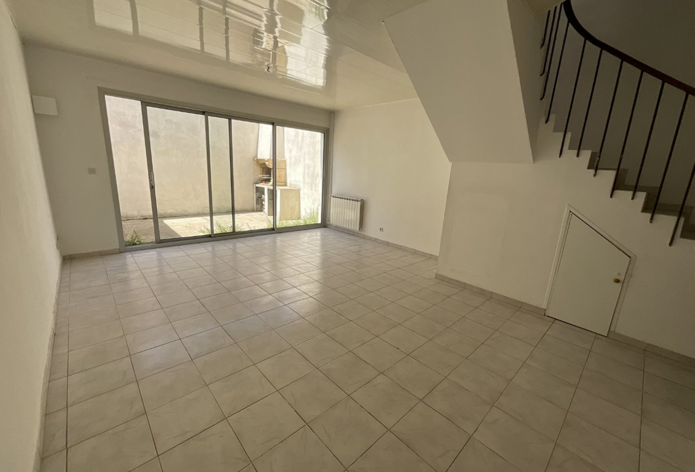 vente Maison de ville Beziers - Photo 2