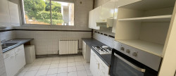 vente Maison de ville Beziers
