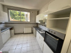 vente Maison de ville Beziers
