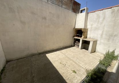 vente Maison de ville Beziers