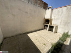 vente Maison de ville Beziers