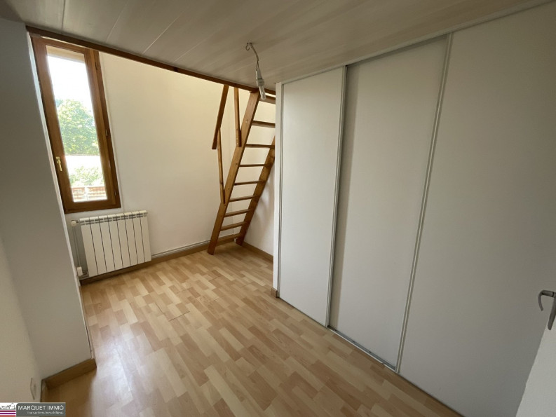 vente Maison de ville Beziers - Photo 6