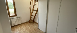 vente Maison de ville Beziers
