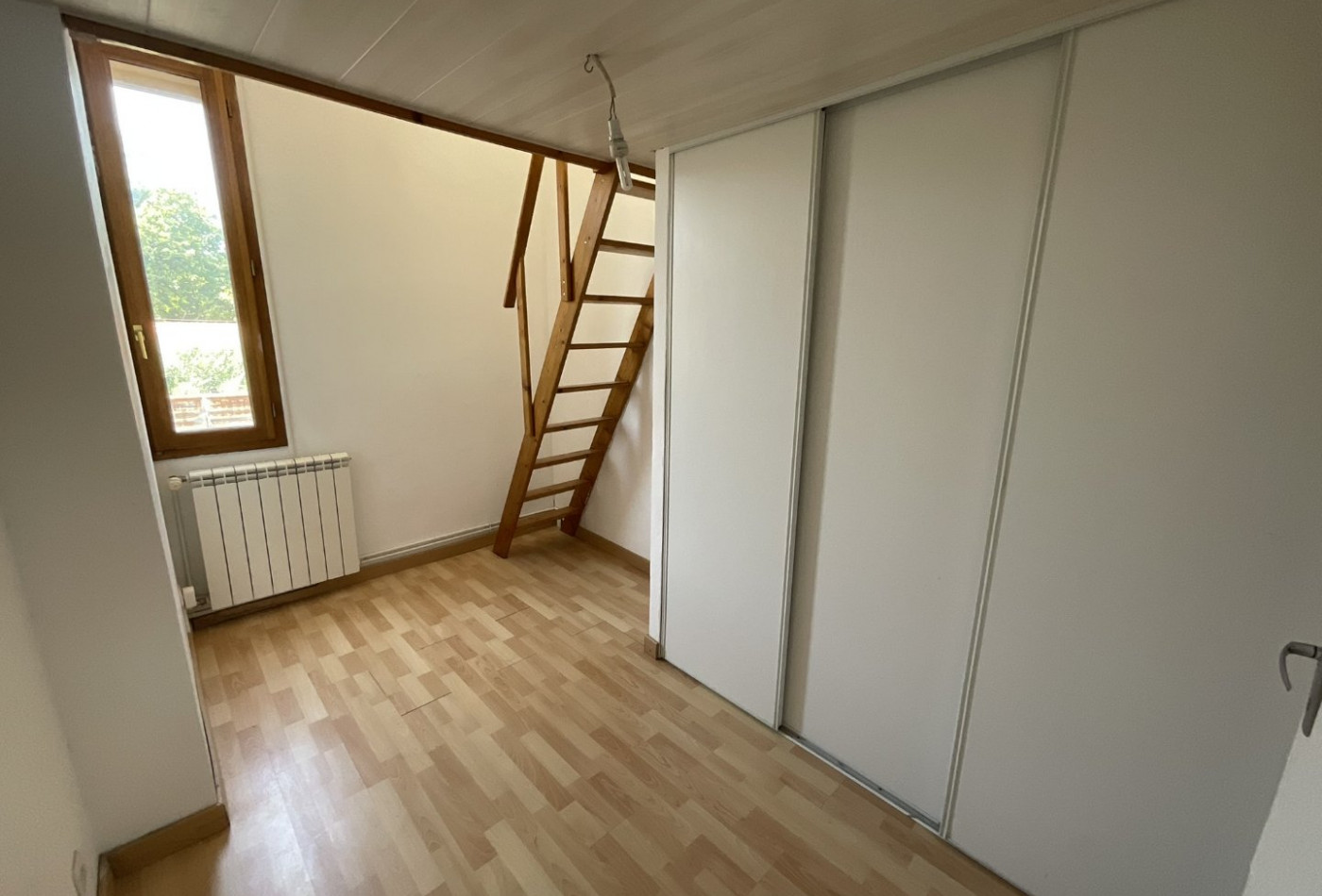 vente Maison de ville Beziers - Photo 6
