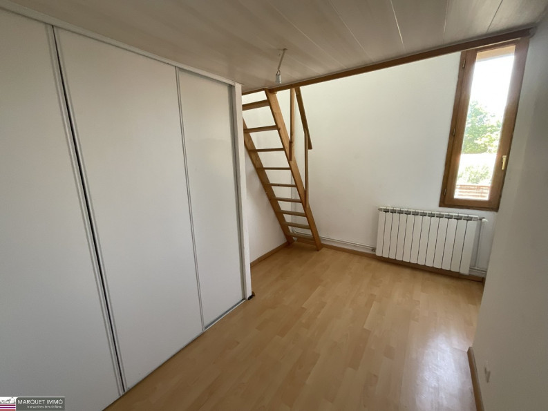 vente Maison de ville Beziers - Photo 8