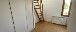 vente Maison de ville Beziers