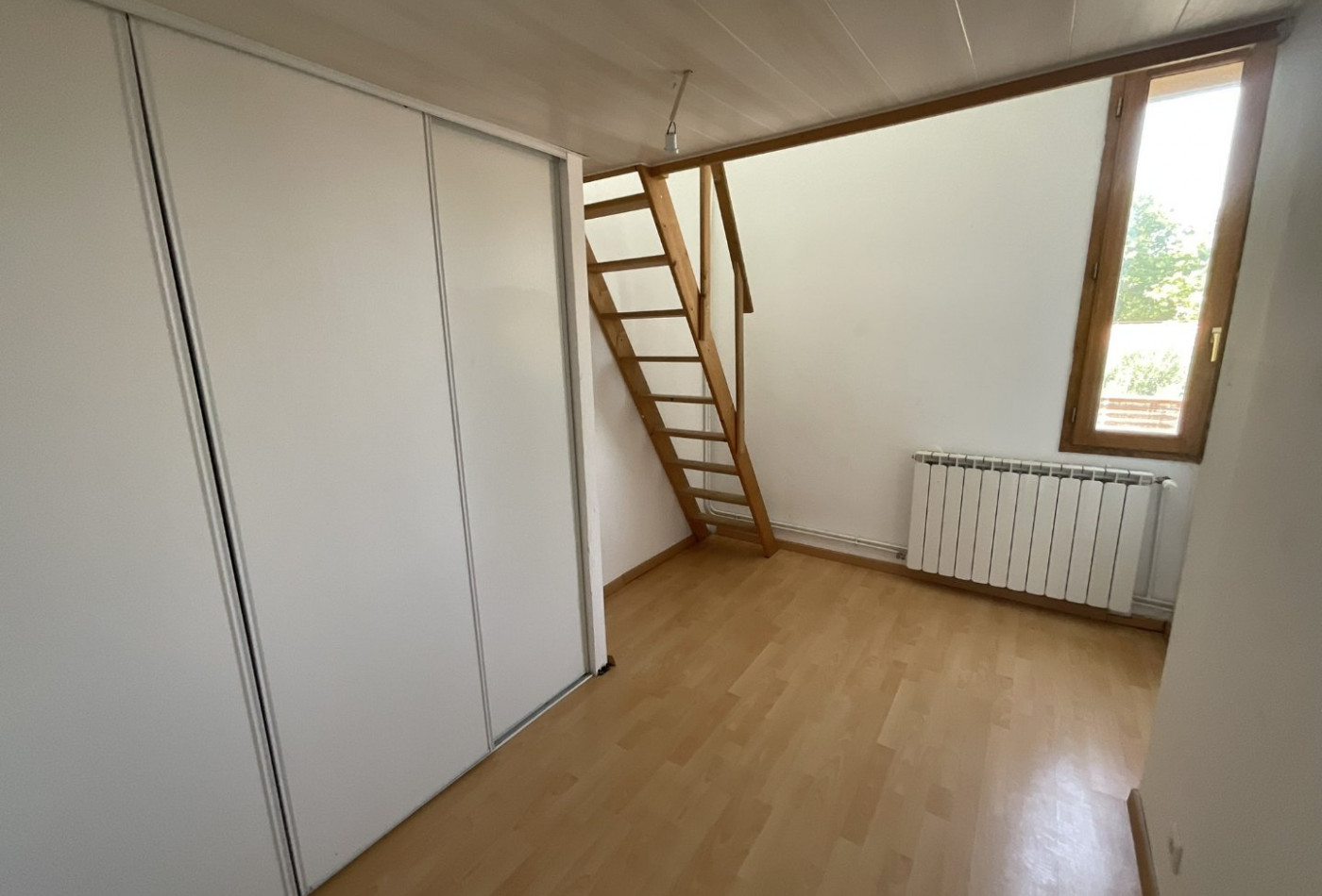 vente Maison de ville Beziers - Photo 8