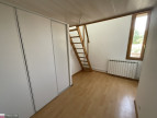 vente Maison de ville Beziers