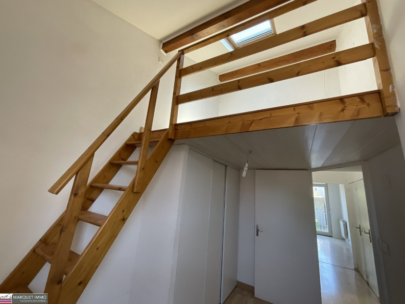vente Maison de ville Beziers - Photo 7