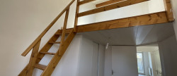 vente Maison de ville Beziers