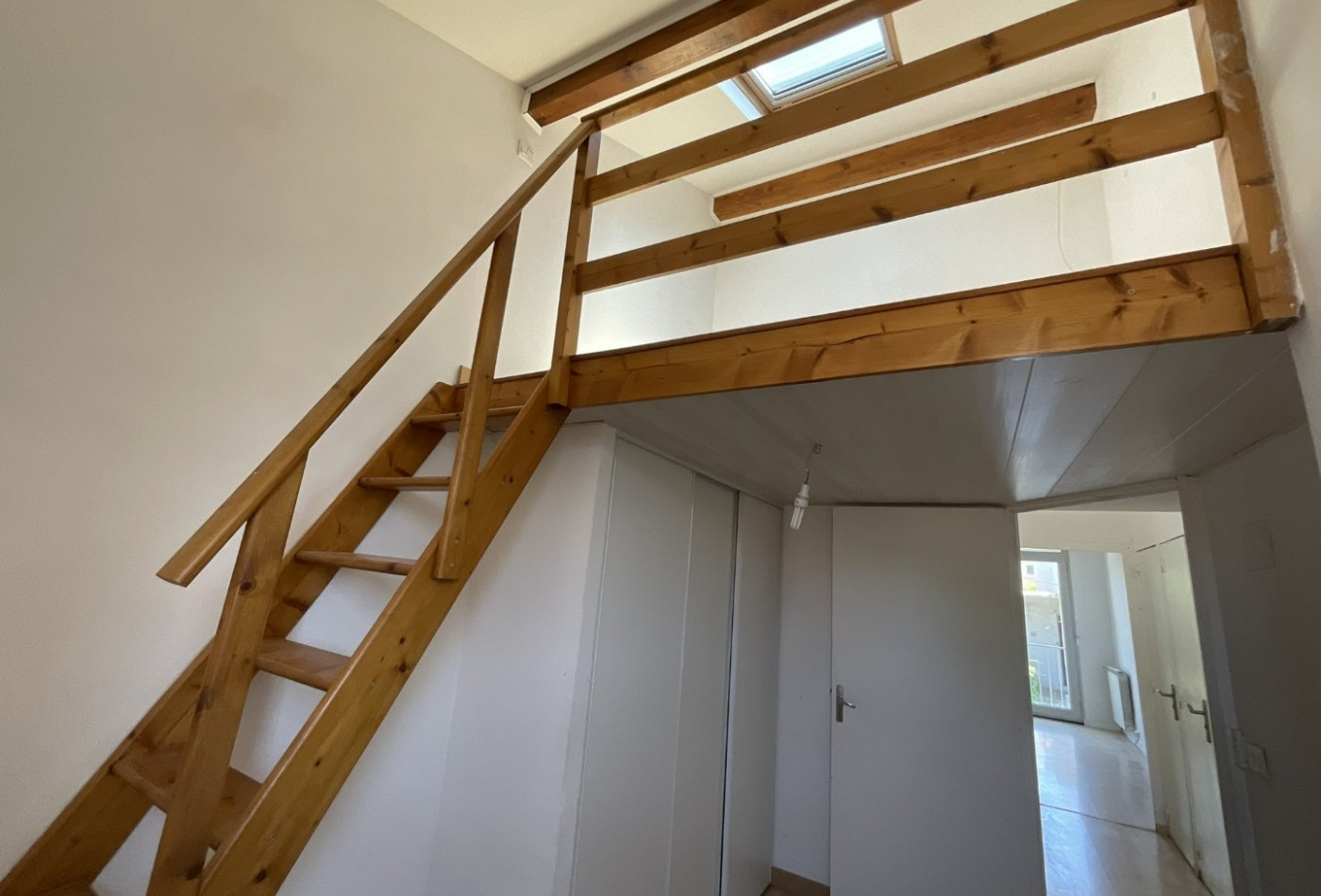 vente Maison de ville Beziers - Photo 7