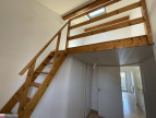 vente Maison de ville Beziers