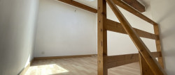 vente Maison de ville Beziers