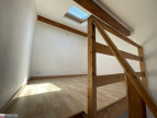 vente Maison de ville Beziers