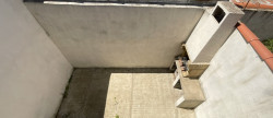 vente Maison de ville Beziers