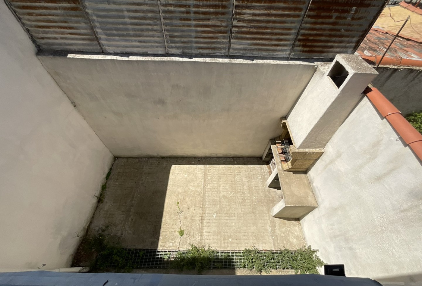 vente Maison de ville Beziers - Photo 10