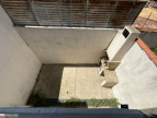 vente Maison de ville Beziers