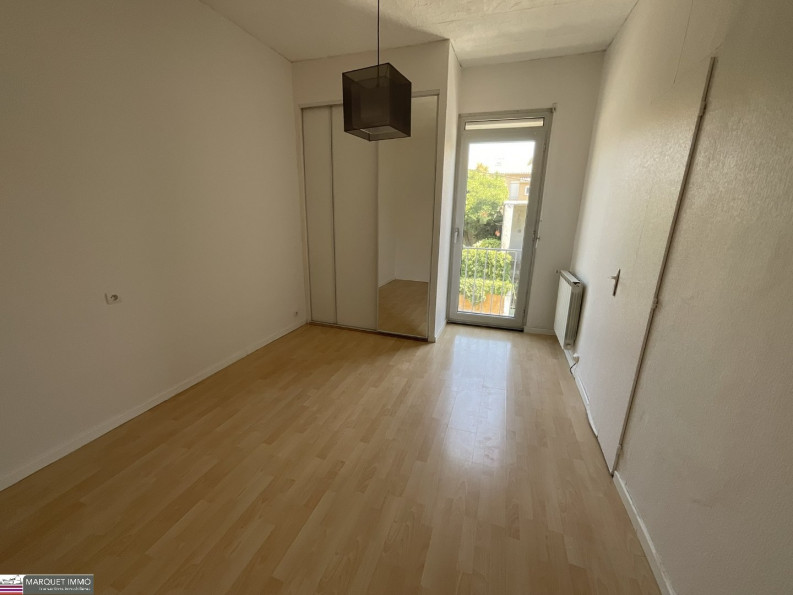 vente Maison de ville Beziers - Photo 5