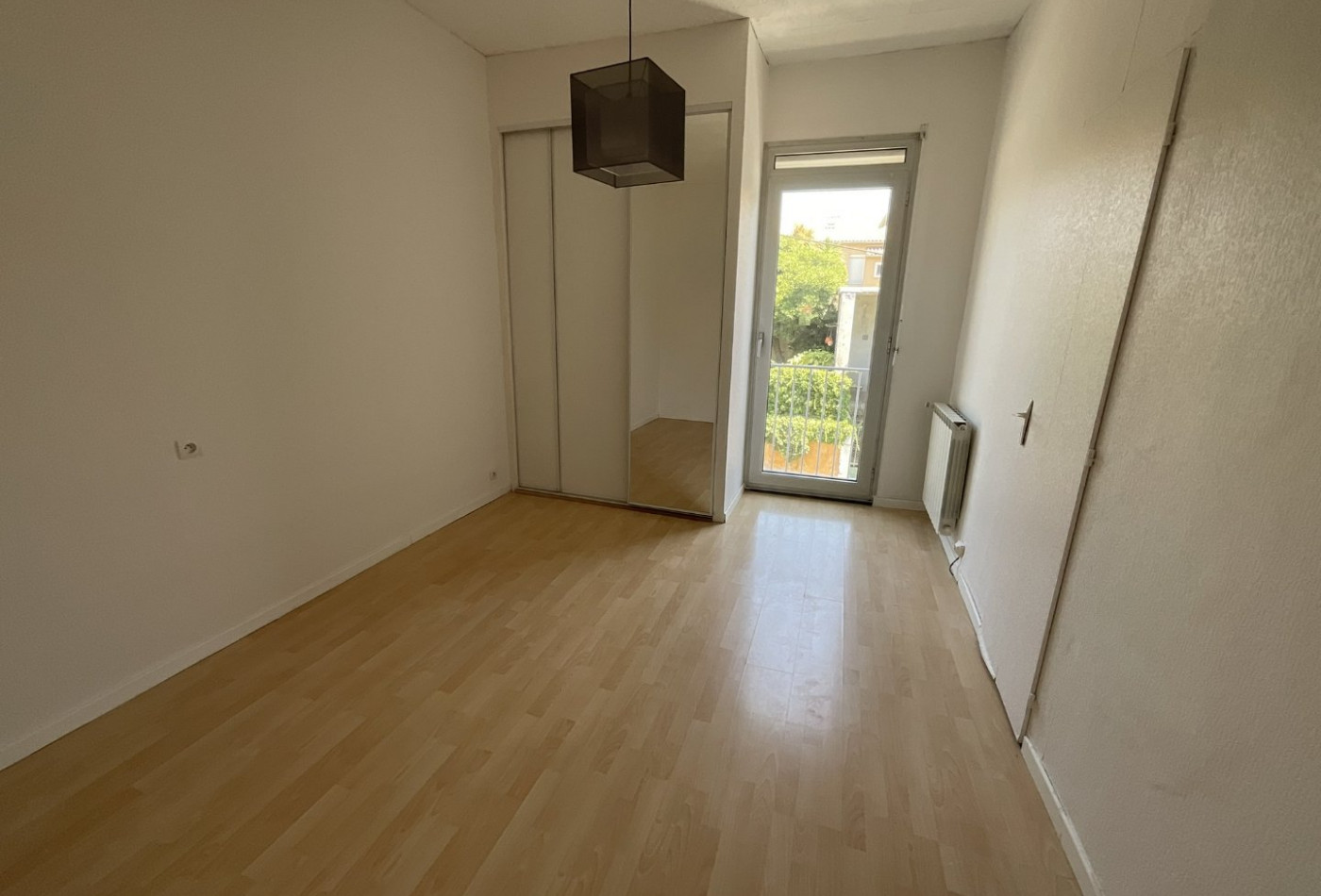 vente Maison de ville Beziers - Photo 5