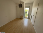 vente Maison de ville Beziers