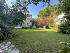 vente Villa Beziers