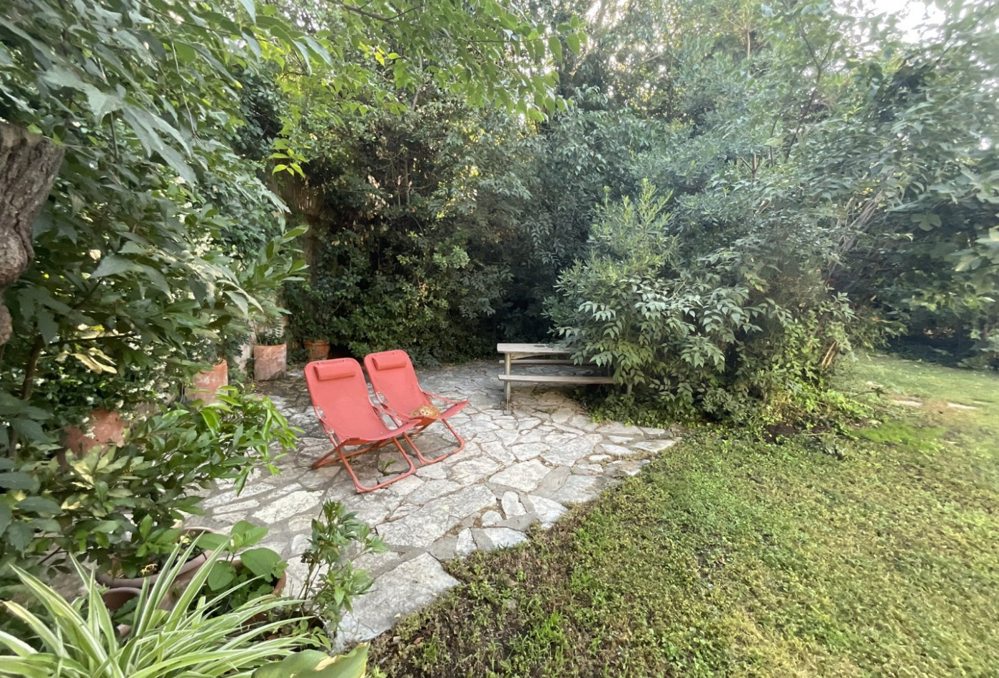 vente Villa Beziers - Photo 10