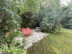 vente Villa Beziers