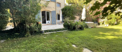 vente Villa Beziers
