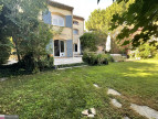 vente Villa Beziers