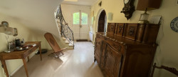 vente Villa Beziers