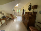 vente Villa Beziers