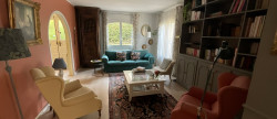 vente Villa Beziers