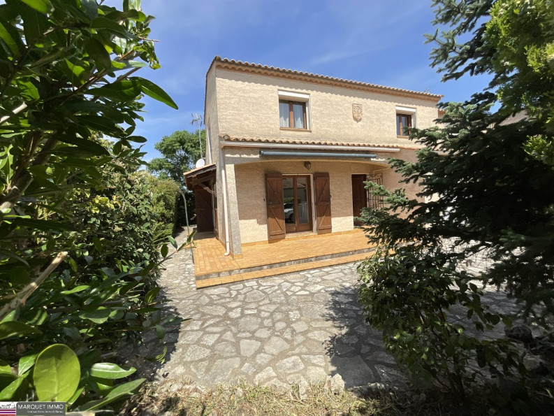 à vendre Villa Beziers - Photo 1