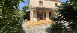 vente Villa Beziers