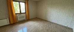 vente Villa Beziers