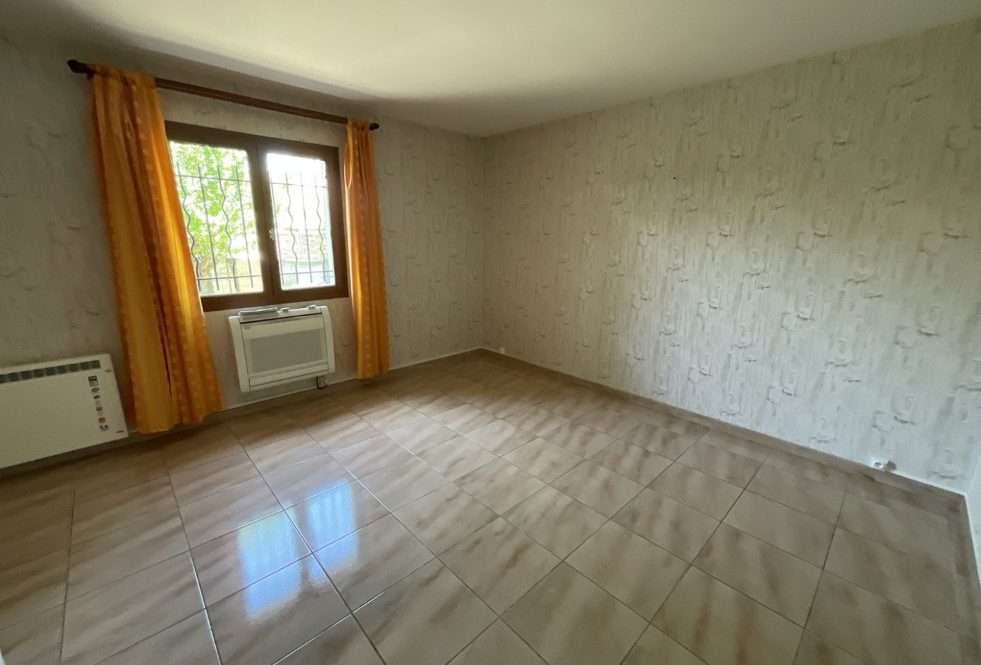 vente Villa Beziers - Photo 9