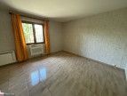 à vendre Villa Beziers