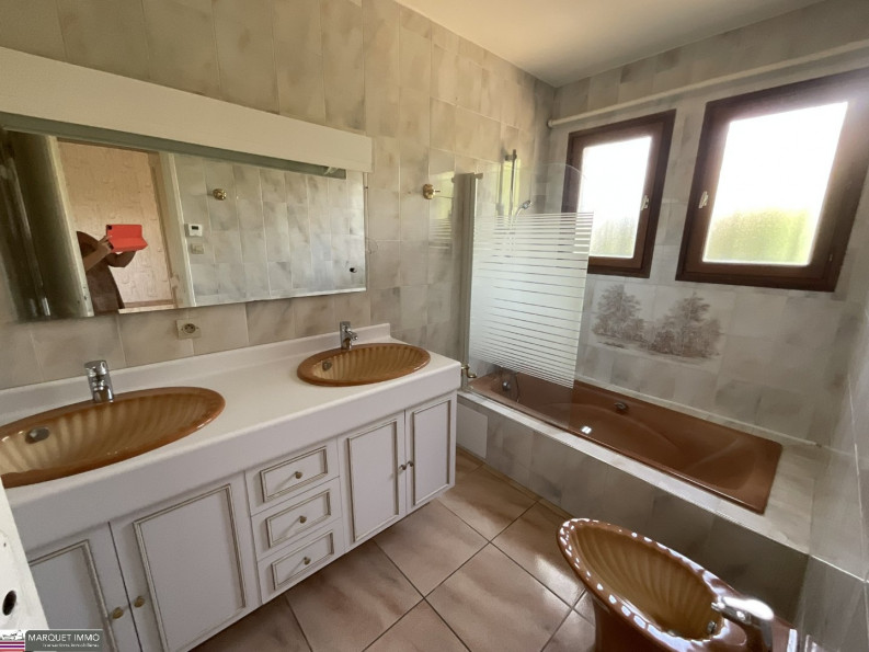 à vendre Villa Beziers - Photo 10