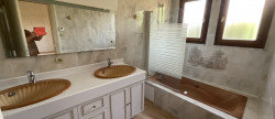 vente Villa Beziers