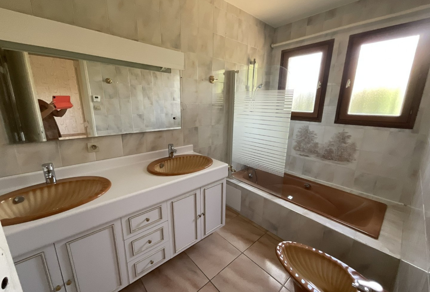 vente Villa Beziers - Photo 10