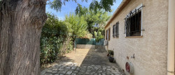 vente Villa Beziers