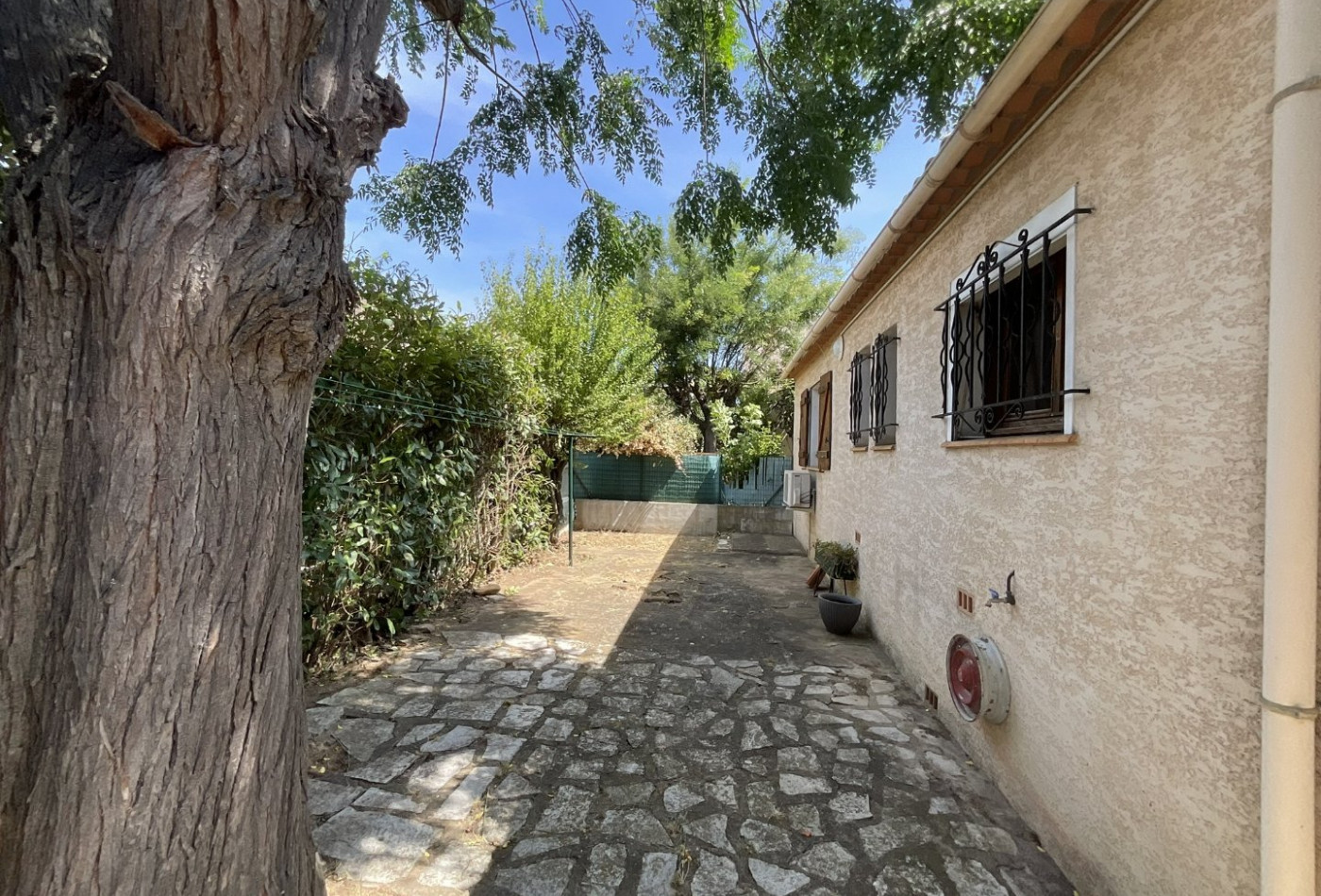 vente Villa Beziers - Photo 7